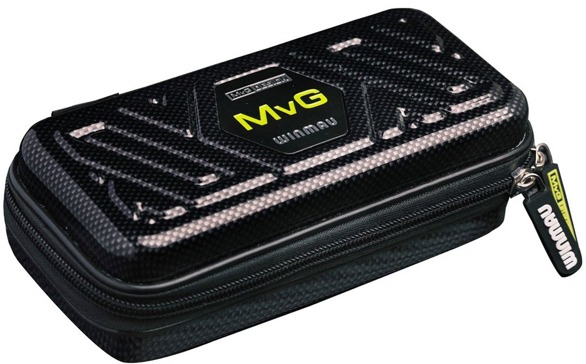 Winmau Michael van Gerwen G1 Armor - Dart Case