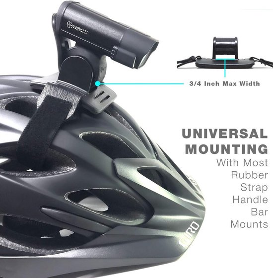 Abus Fietshelm Hyban 2.0 | Fietsenwinkel Groningen