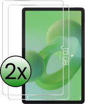 BROTECT Entspiegelungs Schutzglas für Lenovo Idea Tab 11 2025 TB336FU Schutzfolie Matt [Extrem Kratzfest 9H, Anti-Reflex, Anti-Fingerprint