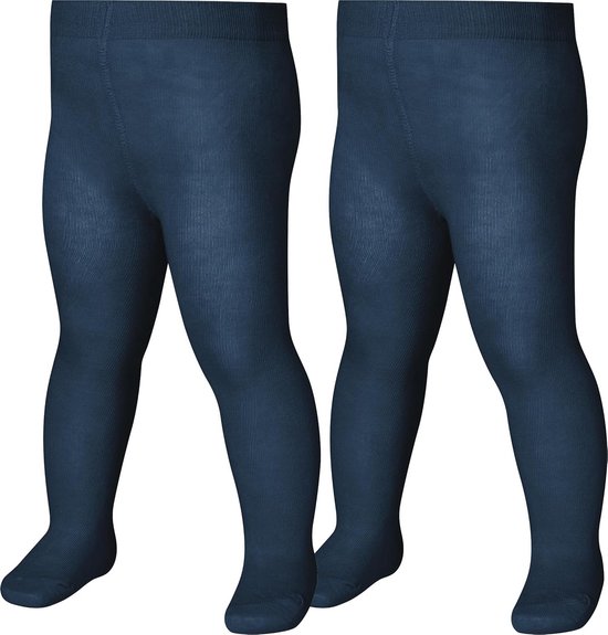 FUNGO Kinderen lange legging, effen kleur, yogabroek, veel kleuren hardloopbroek FDD (Pruim, 116 FUNGO Kinderen lange legging, effen kleur, yogabroek, veel kleuren hardloopbroek FDD (Pruim, 116