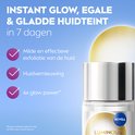 Product afbeelding  14