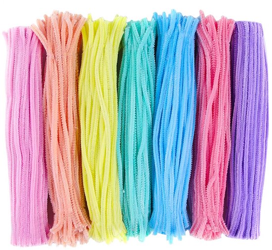 Lot De 500 Autocollants Décoratifs Pour Cartes De Noël Pour Enfants, Enveloppes, étiquettes Cadeaux