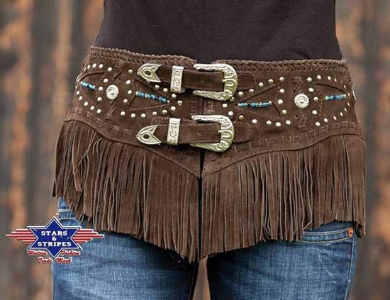 Wrangler