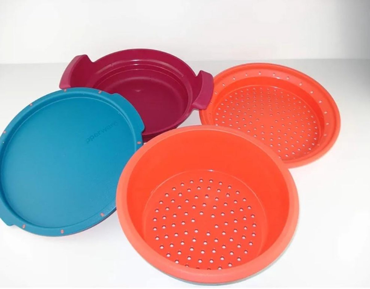 vape stop smoking Recettes de Tupperware et Micro Vap