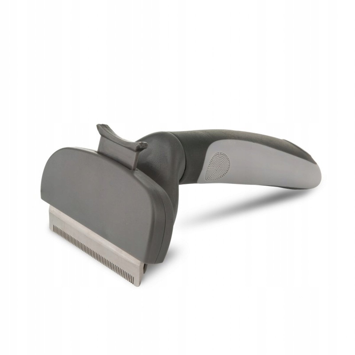 Barry King Dierentool - Grijs - 7,8 x 16,3 cm