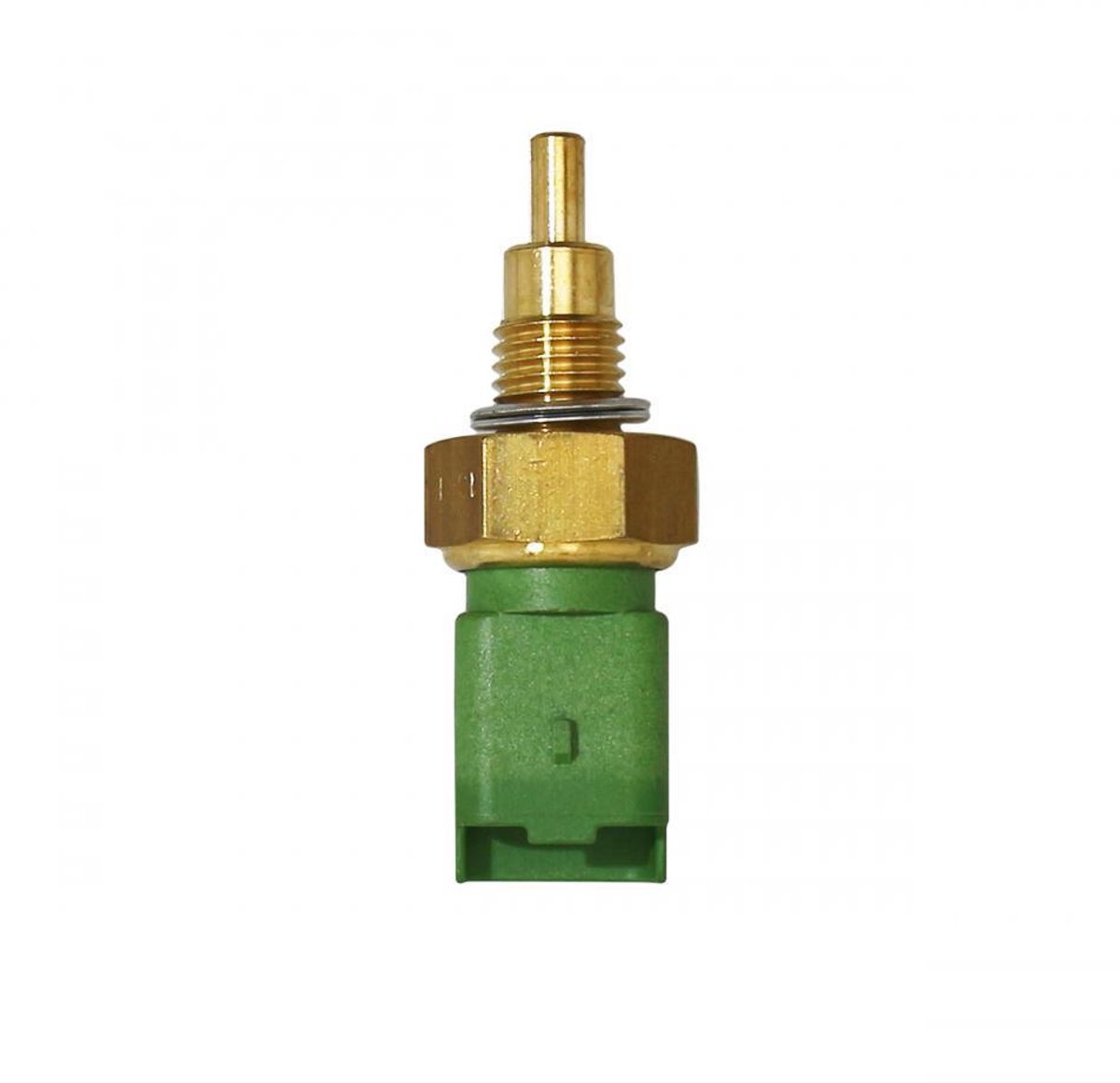 Sonde de température origine pour Moto Derbi 50 Senda Sm X-Treme Après 2018 1A021287R / 640485 / 58299R Neuf