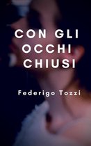 E-book