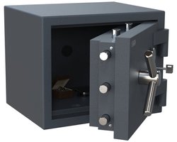 Salvus Rome Mini Klasse 3 inbraakwerende kluis