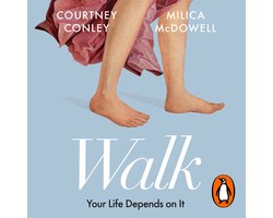 Walk