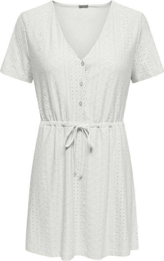 Robe JDY JDYCATHINKA Robe courte