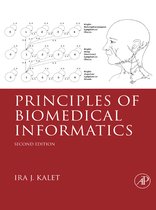 livre numérique