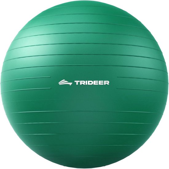 Oefenbal sissel pilates toning ball - kopen? | Korting tot 57 Oefenbal sissel pilates toning ball - kopen? | Korting tot 57