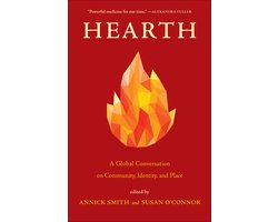 Hearth