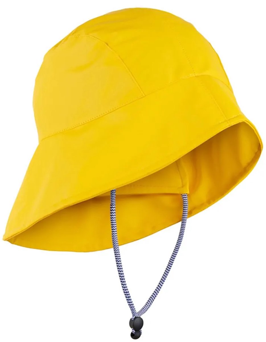 Sea Ranch Southwest Hoed Geel XL-2XL