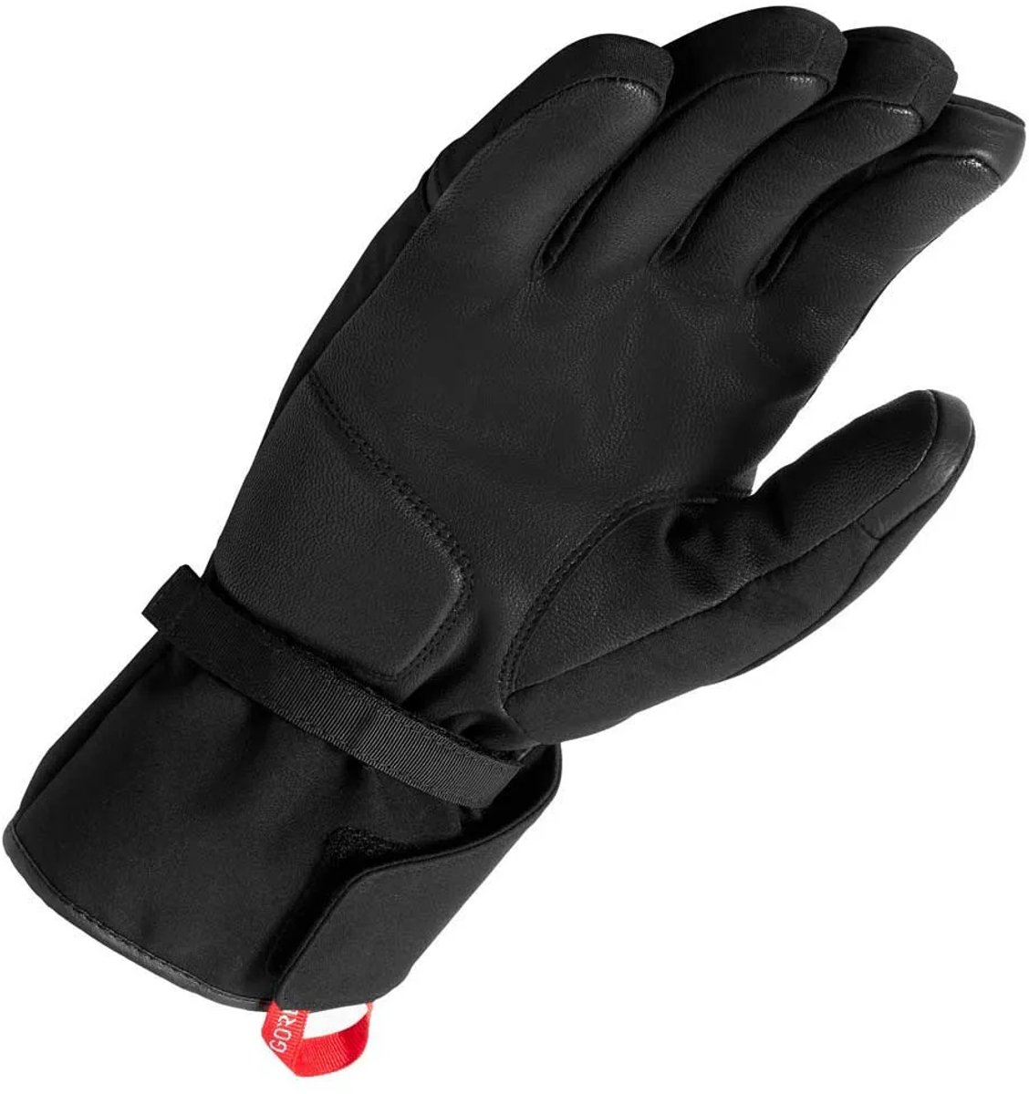 Revit Chevak 2 Gore-tex® Handschoenen Zwart S Man – foto 2