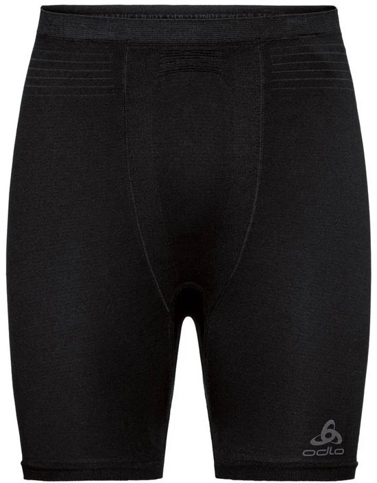 Odlo Breathe_411462 heren Fietsondergoed voor heren