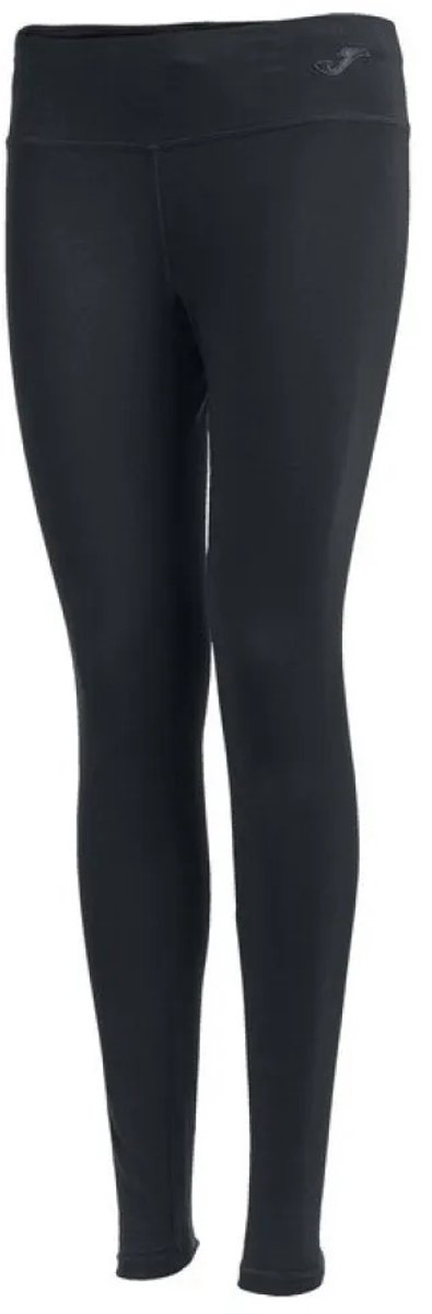 Joma Latino Ii Leggings Zwart XL Vrouw