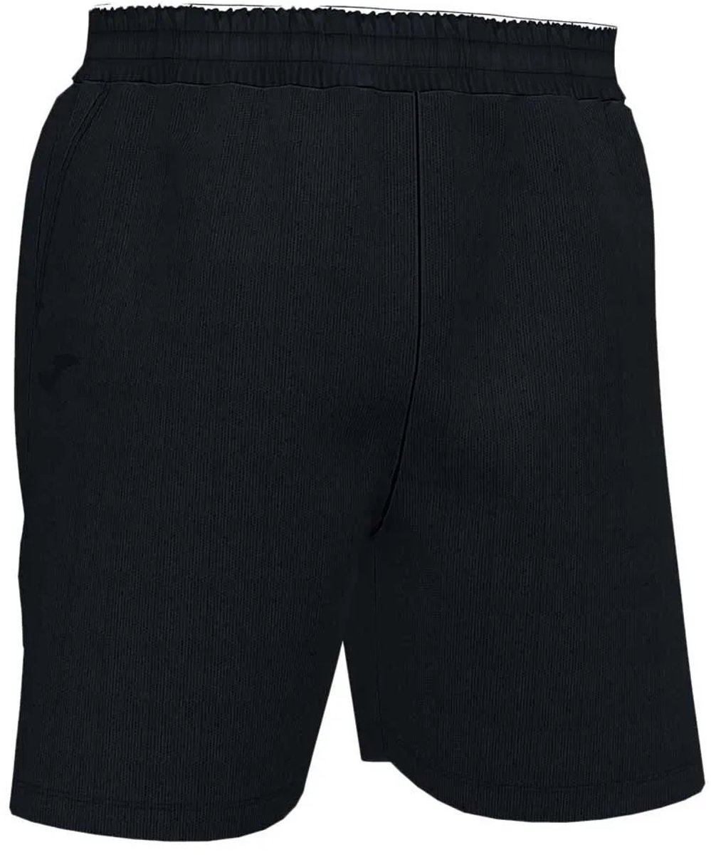 Joma Jungle Korte Broek Zwart XL Man