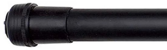 Kinetic Prospero Tele Vishengel Zilver 6.00 m van Kinetic — afbeelding 3