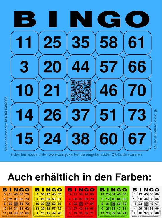 Activiteiten voor ouderen - De leukste spelletjes