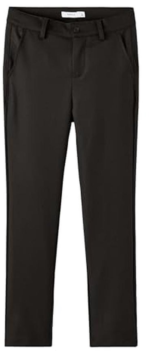 Jongens Broek Regular Fit