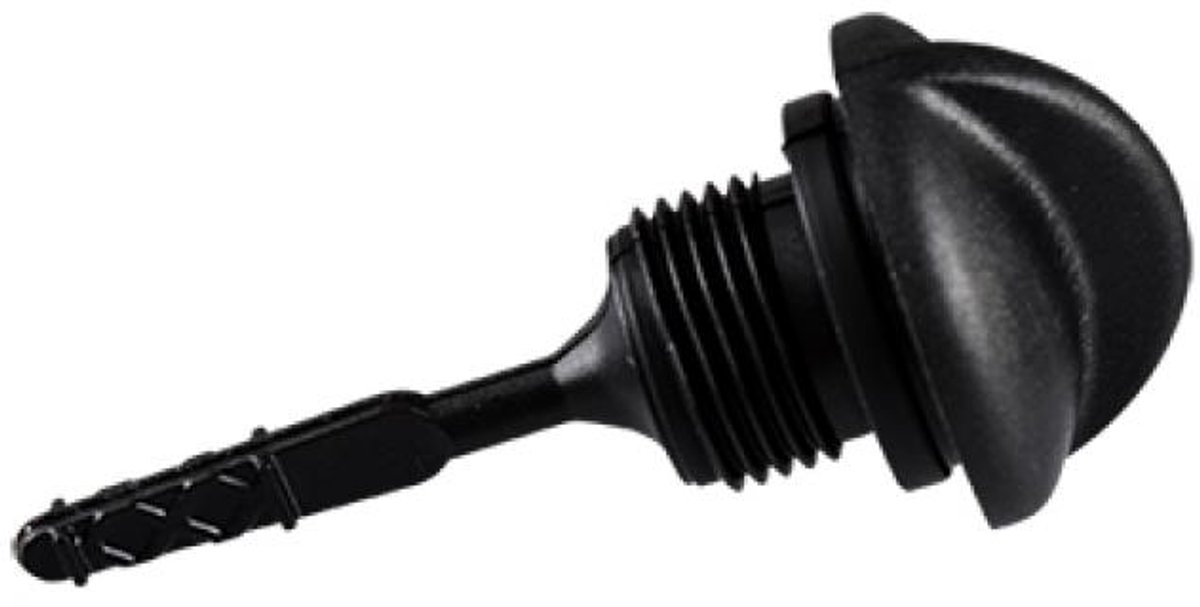 Bouchon niveau huile origine pour Auto Neuf