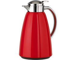 Isoleerkan 1L met Quick Tip sluiting - 100% lekvrij en uitstekende isolatie