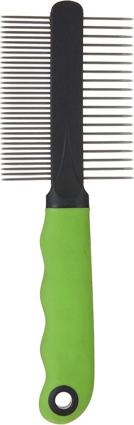 Ferplast Cocotte Fileli Kedi Ve Küçük Irk Köpek Taşıma Çantasi 35x34cm Gri Ferplast Cocotte Fileli Kedi Ve Küçük Irk Köpek Taşıma Çantasi 35x34cm Gri
