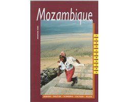 Mozambique