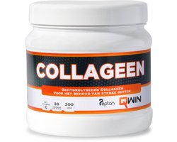 QWIN Collageen (300g)