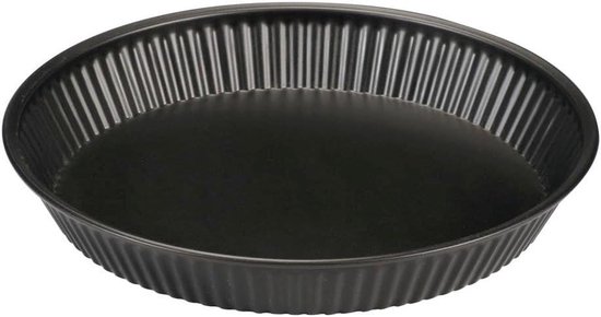 Le Creuset Aluminium bakplaat met antiaanbaklaag en groeven 34 x 25 cm