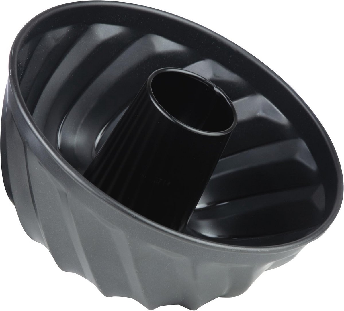 Tulband Bakvorm - Ø 22 cm - Anti-aanbak Cakevorm