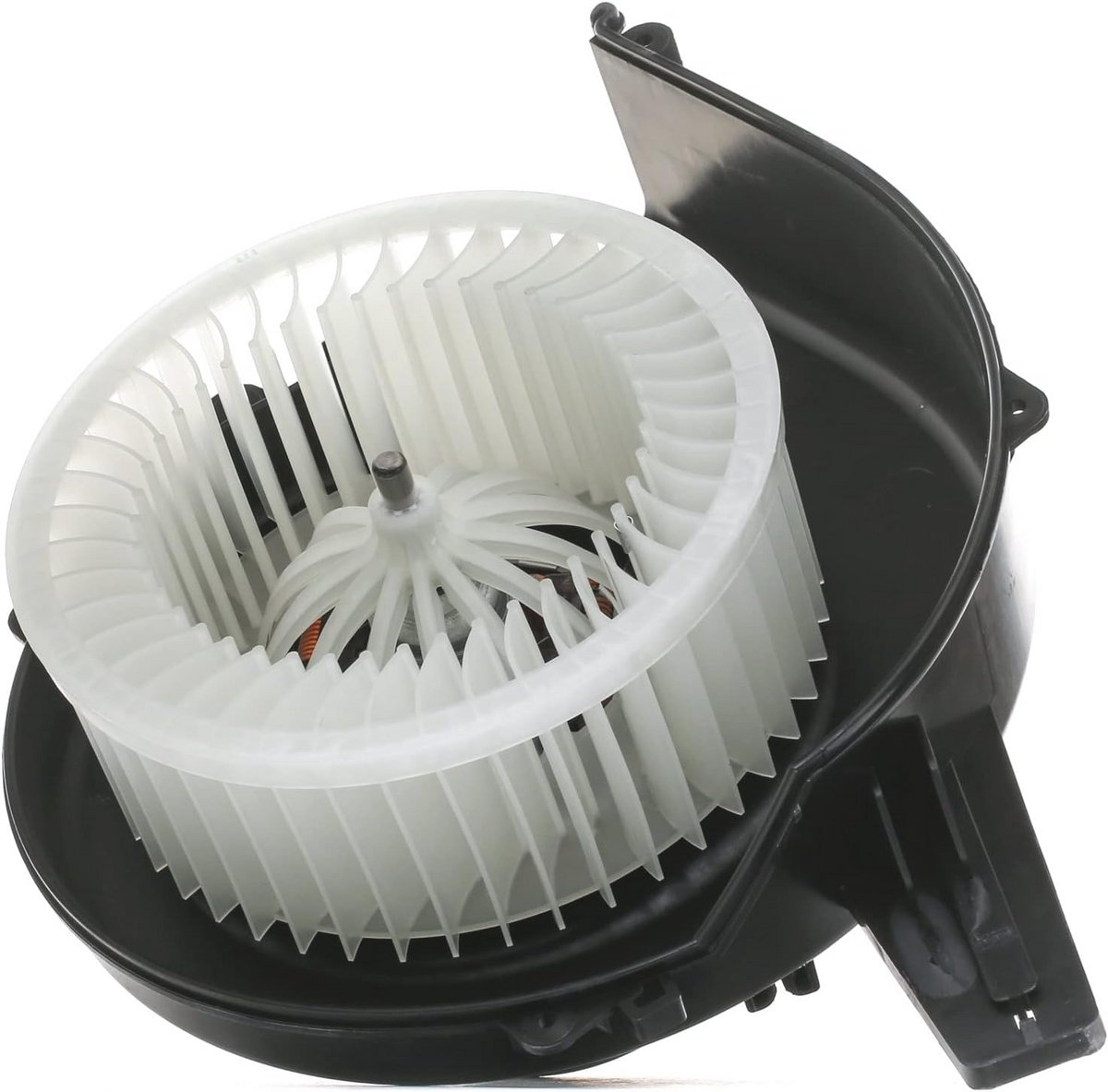 Interieurventilator voor VW, Skoda en Seat