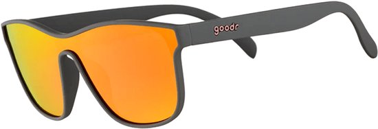 GoodR VRG Zonnebril Voight-Kampff Vision van GoodR — afbeelding 2