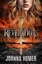Dark Fire 2 - Revelations