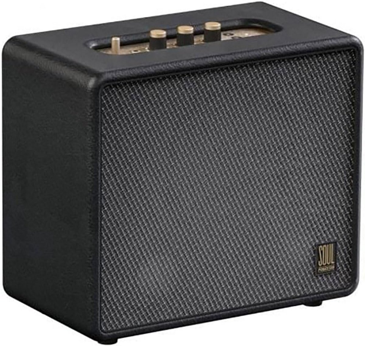 Draadloze Partyluidspreker met Bluetooth 5.3 en Krachtige 80W RMS Audio