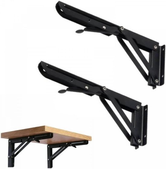 YLLSMGS RV Tafel Opvouwbare Caravan Camper van Opvouwbare Poot Tafel YLLSMGS RV Tafel Opvouwbare Caravan Camper van Opvouwbare Poot Tafel