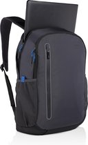 DELL Urban Backpack 15 15.6'' Rugzak Zwart