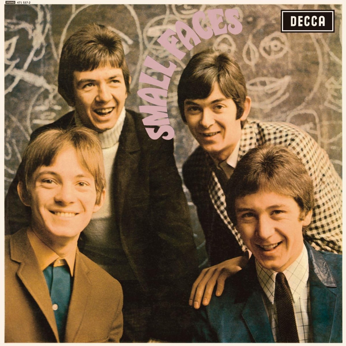 Muziekalbum Jubileumeditie Klassieke Britse Rock
