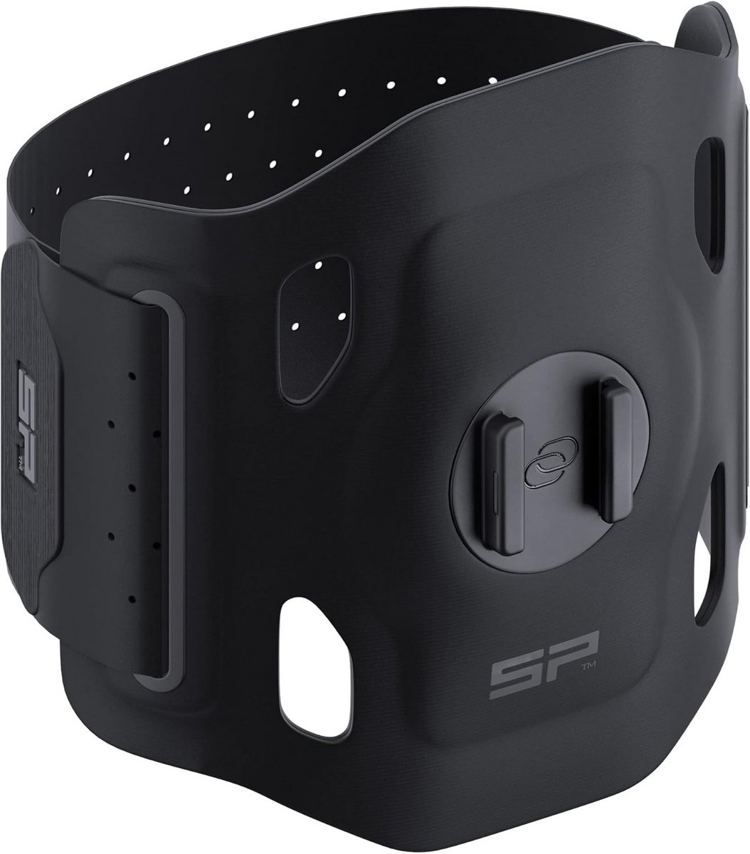 Verstelbare Sport Armband voor Telefoon en Smartphone