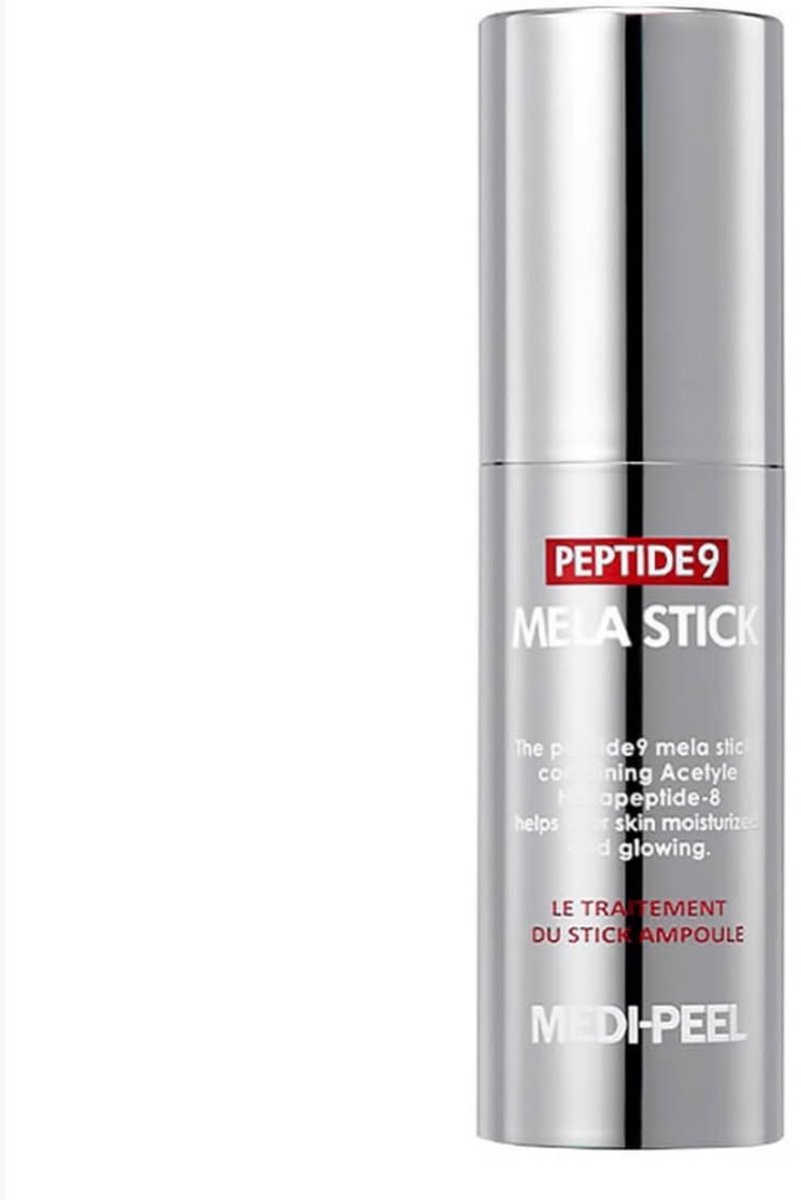 Medi-Peel - Peptide 9 Mela Stick - 10g