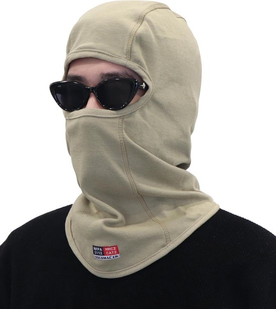 2 Stuks Carbon Felt Wick Welding Blanket Dik Hittebestendig 2 Stuks Carbon Felt Wick Welding Blanket Dik Hittebestendig