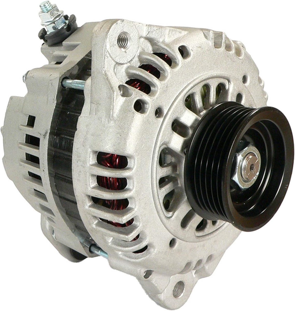 Dynamo 12V 110A voor Nissan Maxima & Infiniti I30 (Vervangt 23100-31U01)