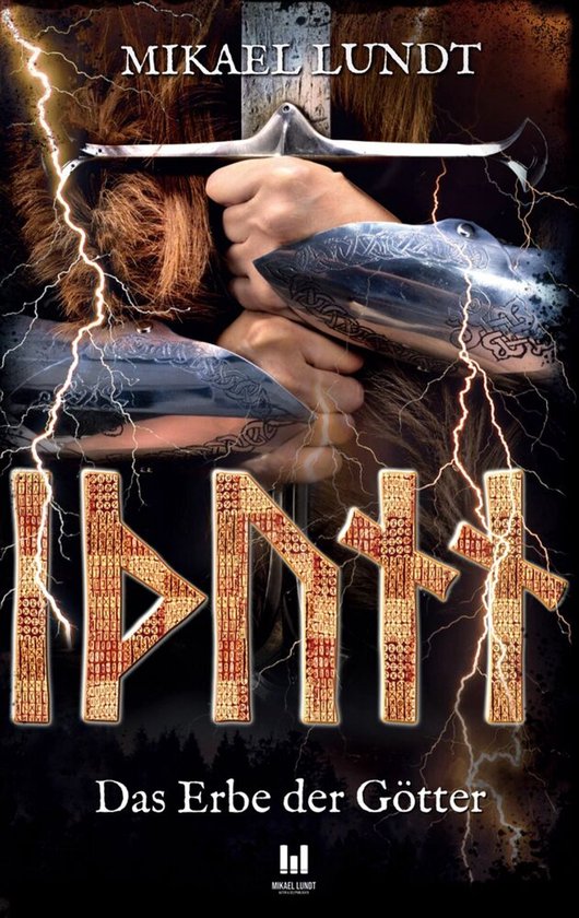 Iðunn - cover