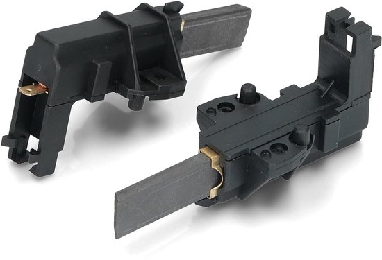 HiKOKI Koolborstels paar - 4966375135012 in Overige / Nieuw HiKOKI Koolborstels paar - 4966375135012 in Overige / Nieuw