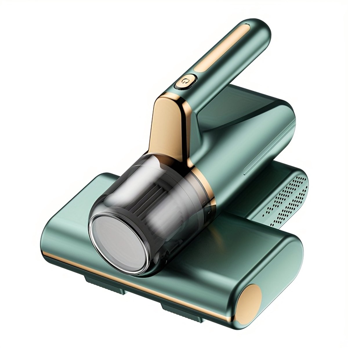 Matrasstofzuiger, Matrasstofzuiger (EAN: ...1940) - Matrasstofzuiger, - €58,99