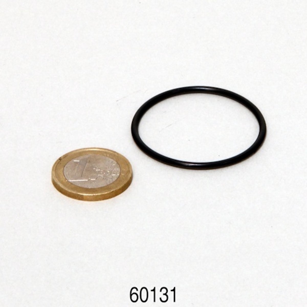JBL CP Dichting Rotorafdekking e4/7/900/1,2