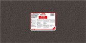 Sera Thermo-Safe 60x30CM