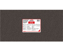 Sera Thermo-Safe 60x30CM
