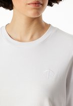 SCHIESSER - Chemise 1/1 bras - Femme - Pyjamas